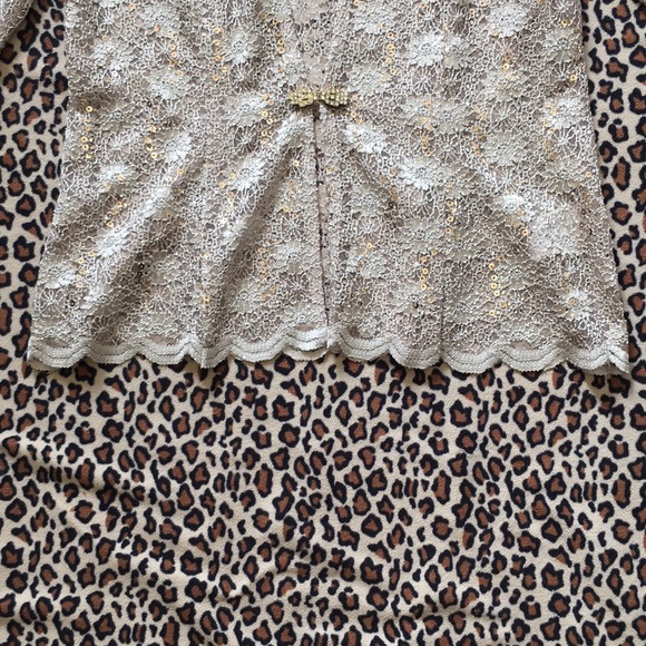 DRESS SET - Picture 7 of 8